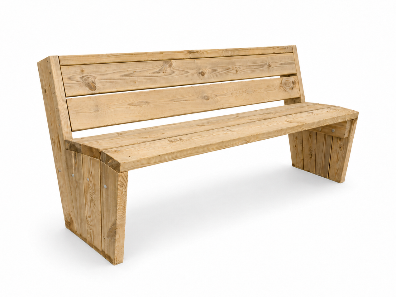 1 besiberri banc5.png_1